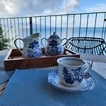 Villa Aphrodite Direct Access To Beach