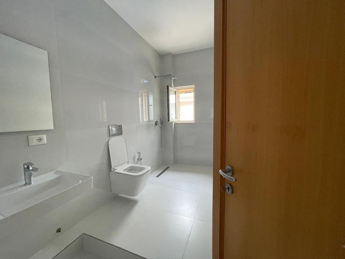 Willa Aphrodite Direct Access To Beach Saranda