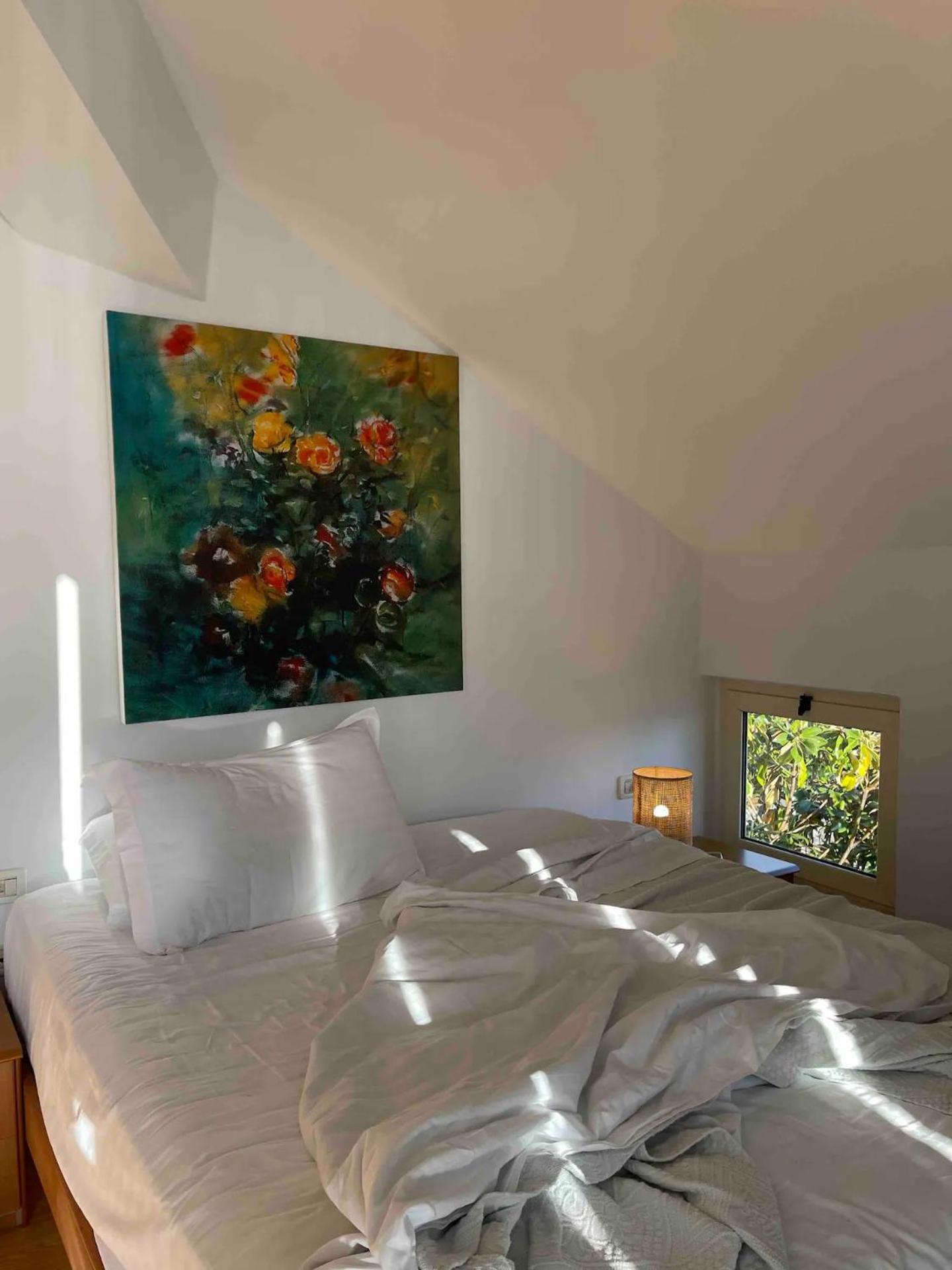 Villaer Aphrodite Direct Access To Beach *