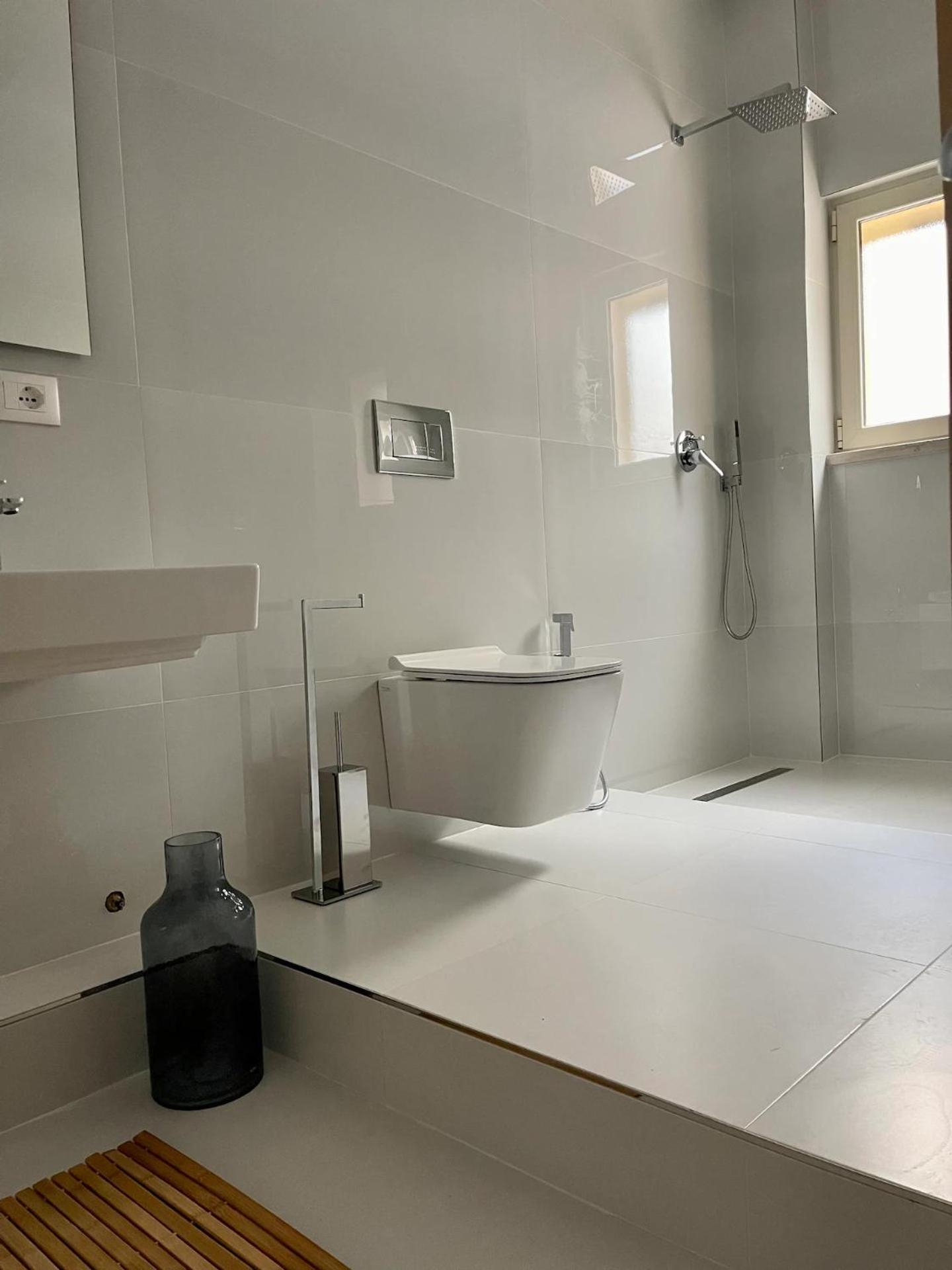Villa Aphrodite Direct Access To Beach