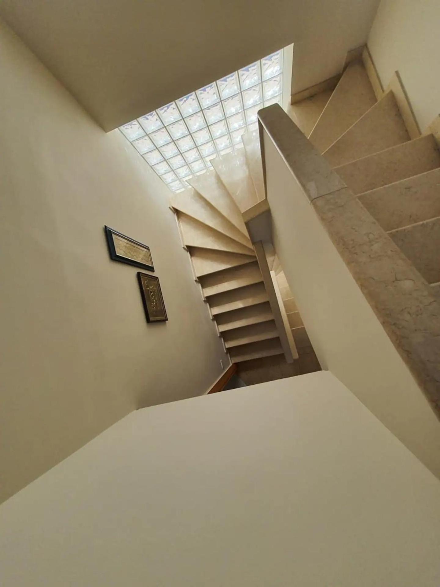 Aphrodite Direct Access To Beach Villa Sarande